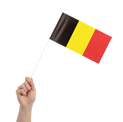 Belgium 9M 2022: FSMA says no to house-indices